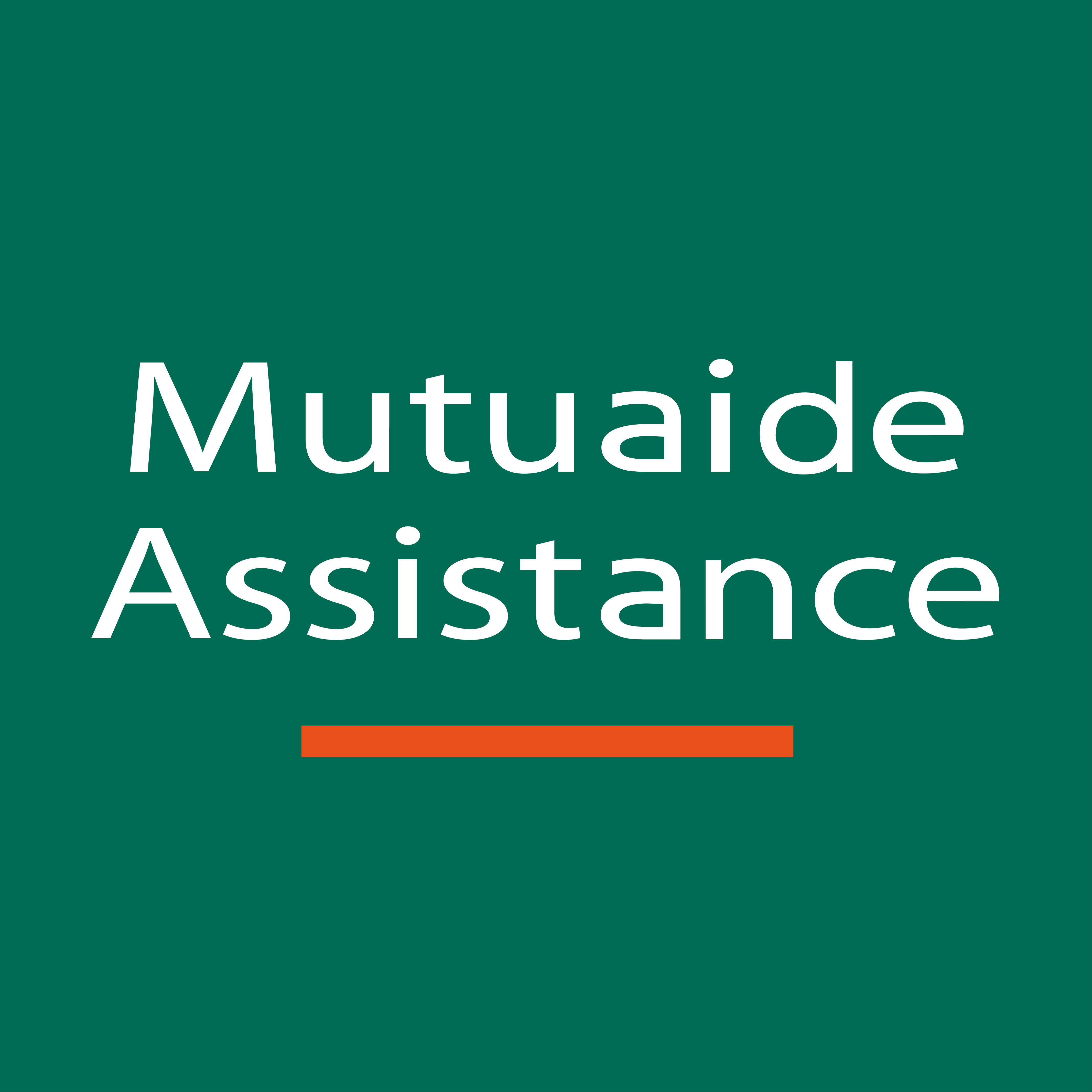 Logo-Mutuaide-carre_HD.png