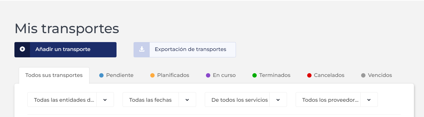 Consulter l'avancée transport ES.png