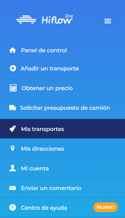 Dupliquer un transport 1 ES.png