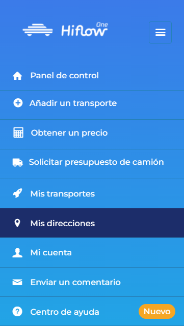 Gestion carnet d'adresse 1 ES.png