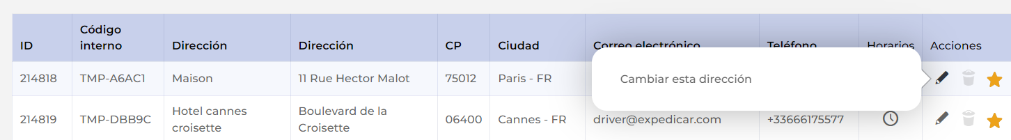 Gestion du carnet d'adresse 2 ES.png