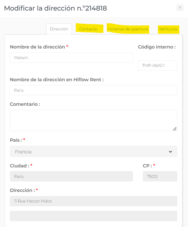 Gestion carnet d'adresse 3 ES.png