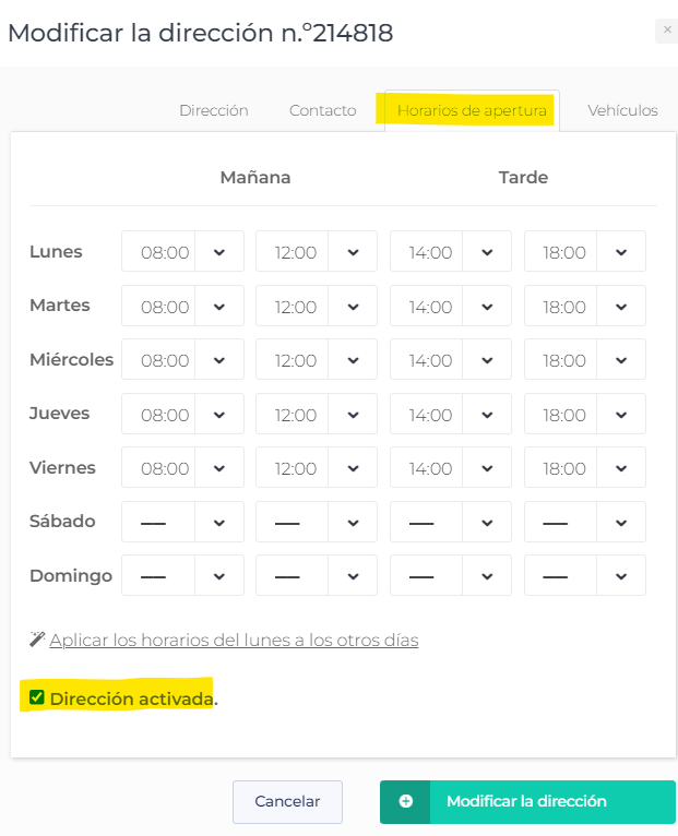 Gestion carnet d'adresse 4 ES.png