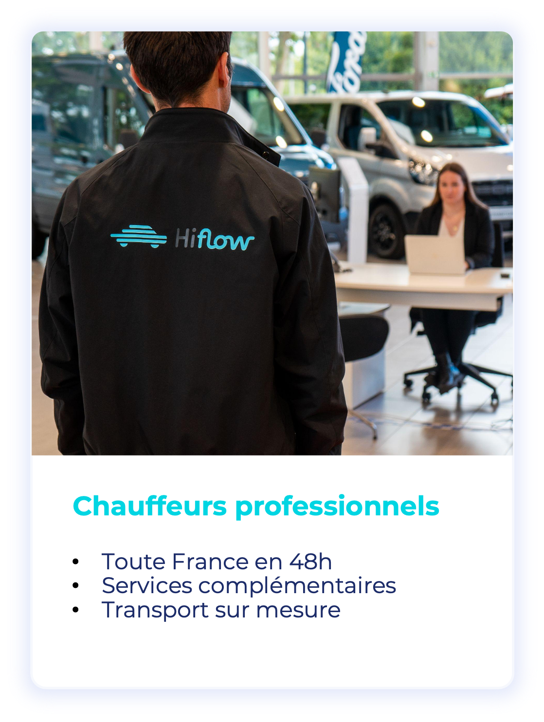 convoyeurs pro(2).png