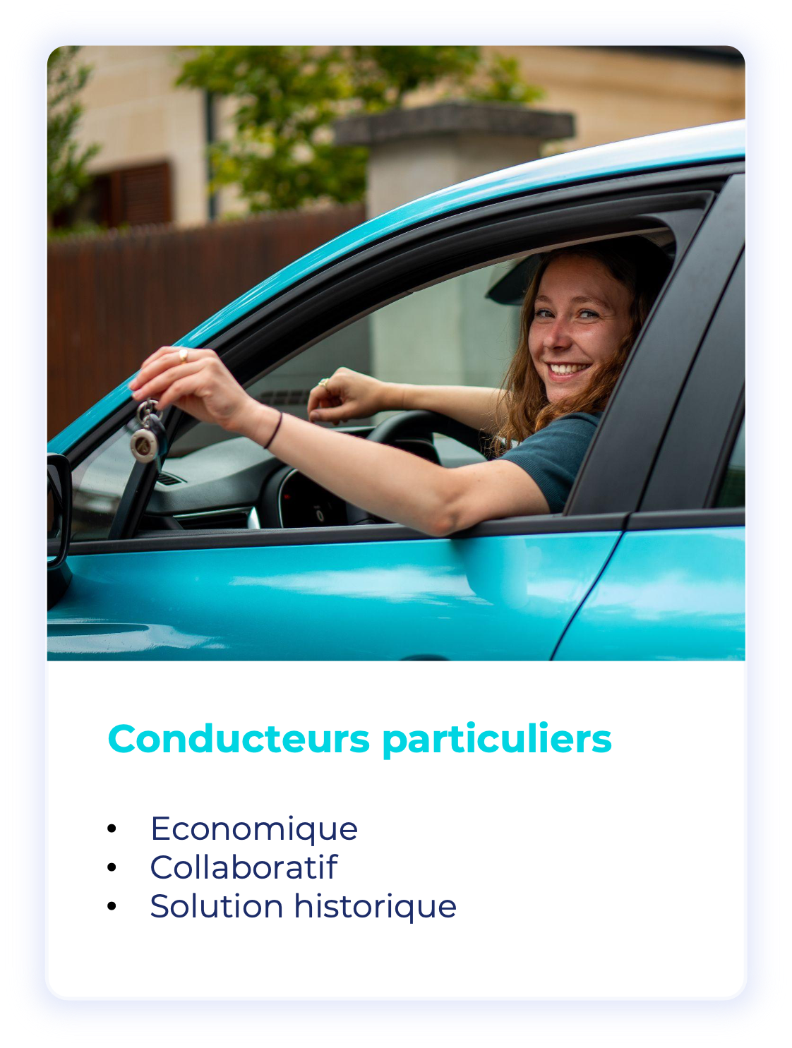 Conducteurs particuliers(1).png