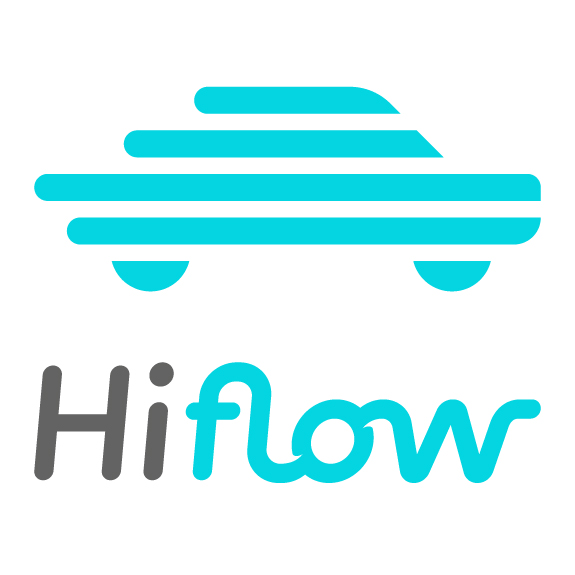Hiflow logo.jpg