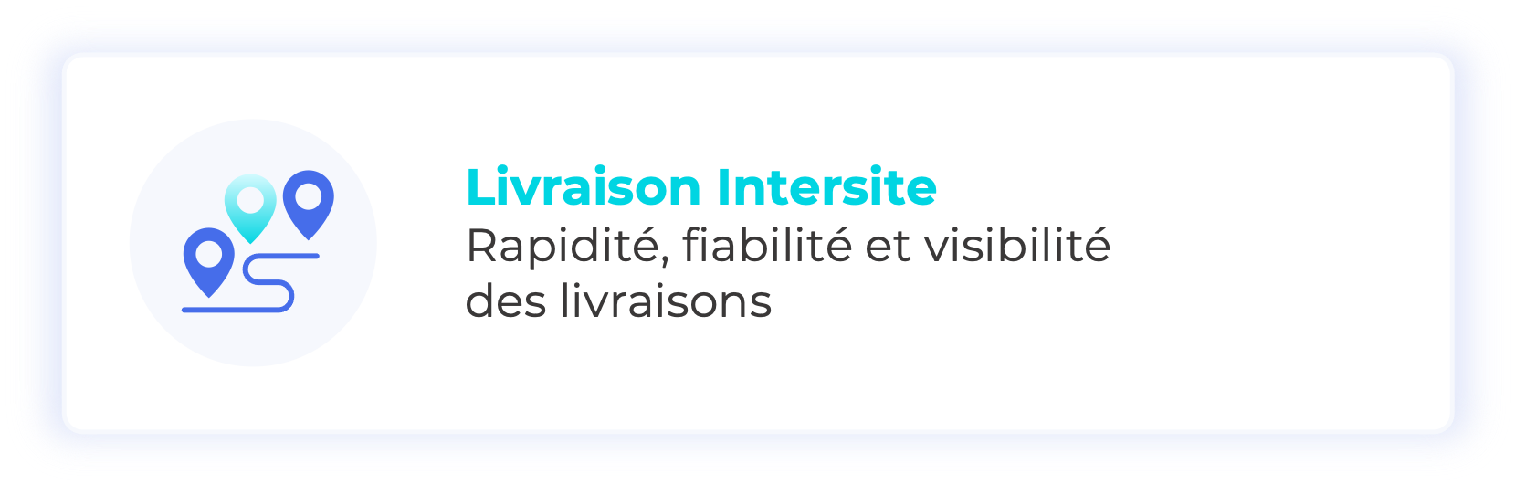 Besoin 3.png