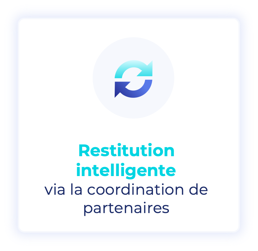 15 service restitution intelligente(1).png