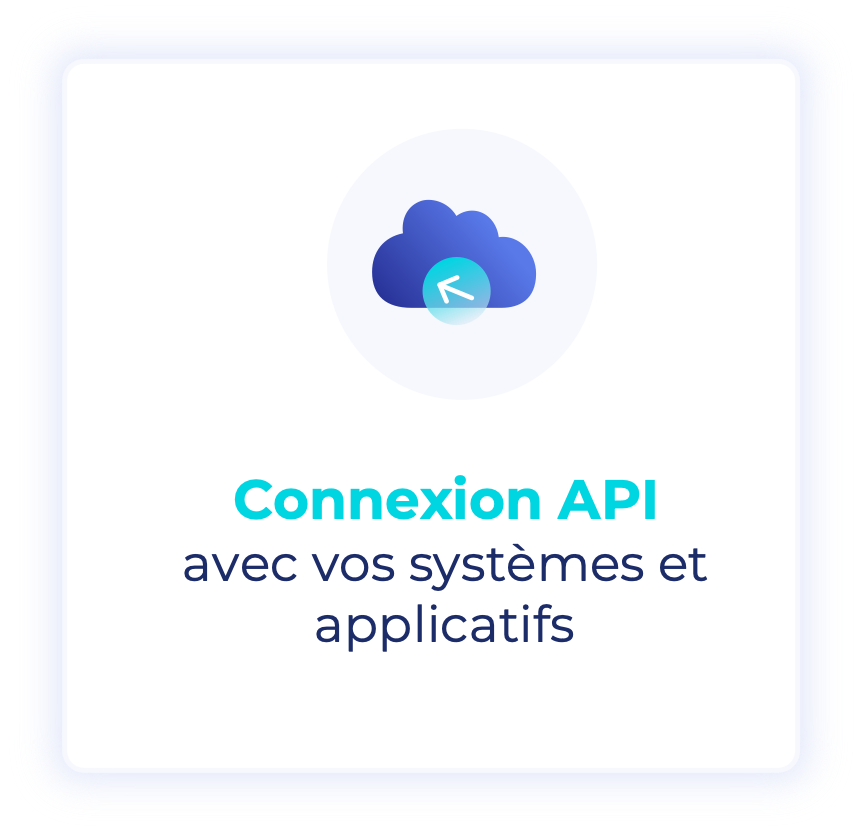 19 Service connexion API.png