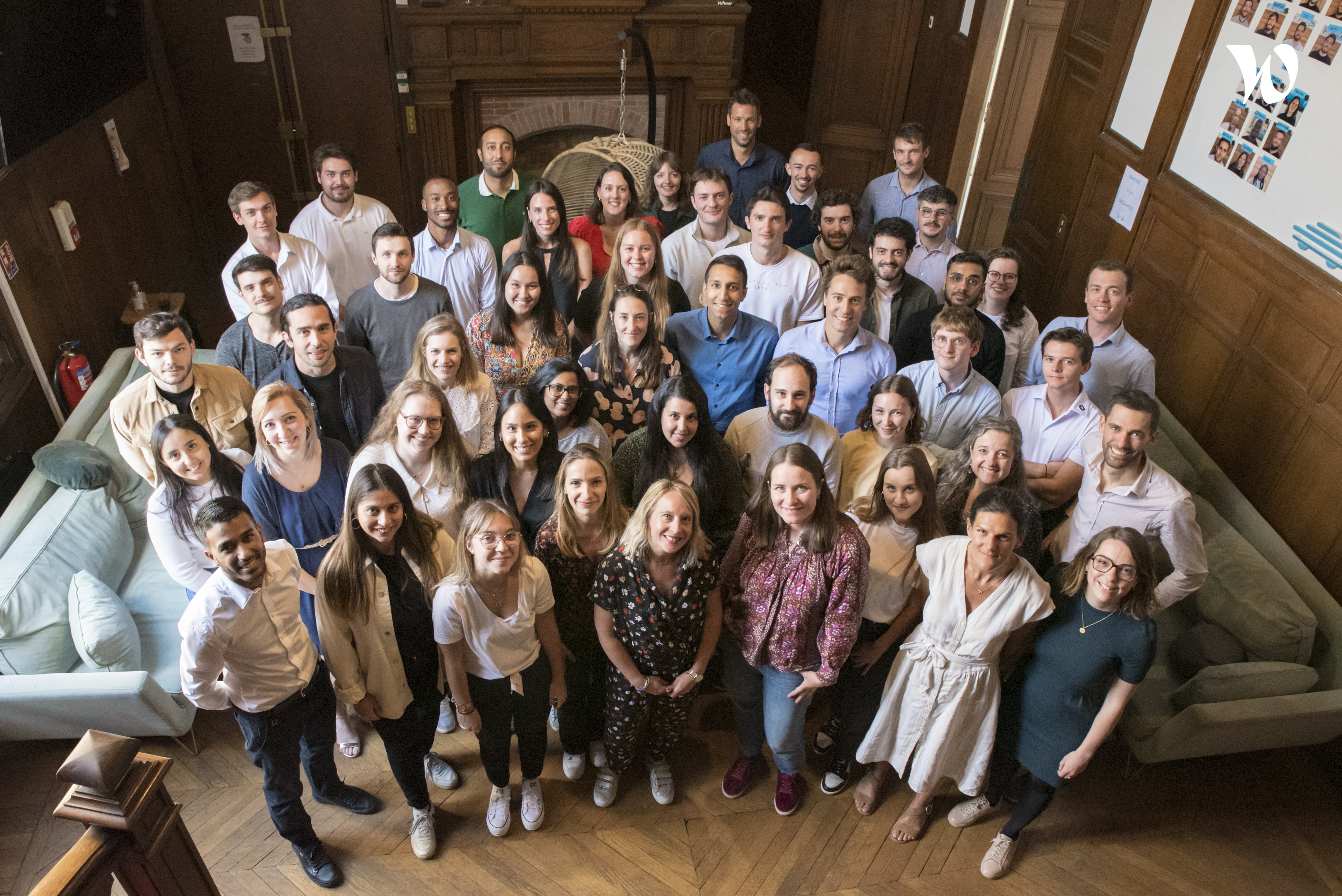 photo de groupe.jpg