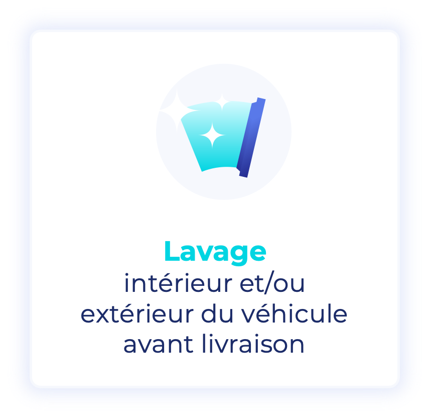3 service lavage.png