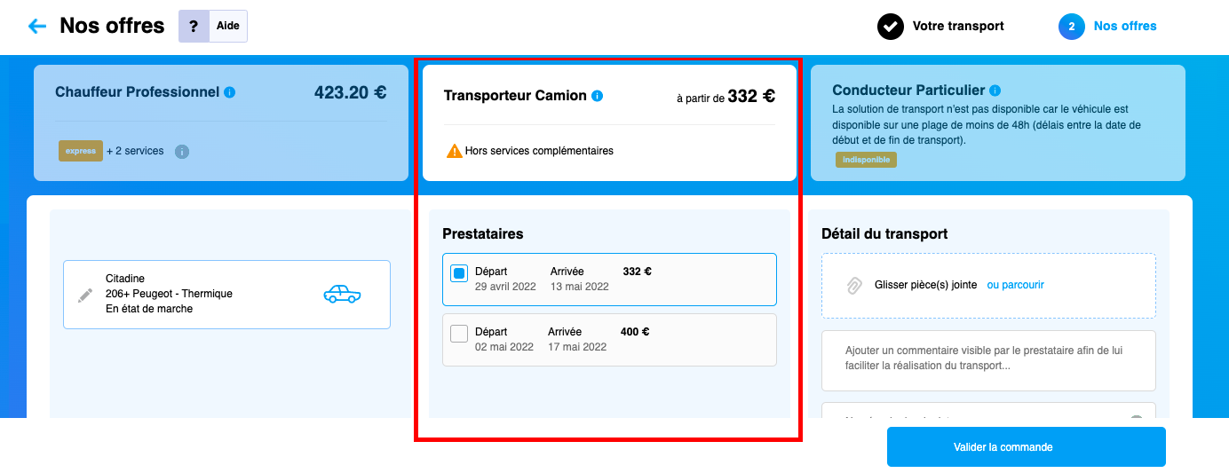 Nos offres compte pro.png