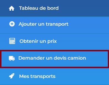 Demander un devis camion.png
