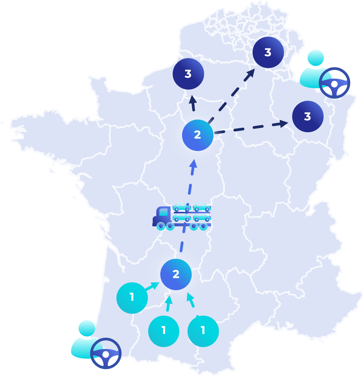 image-1676900647162.png