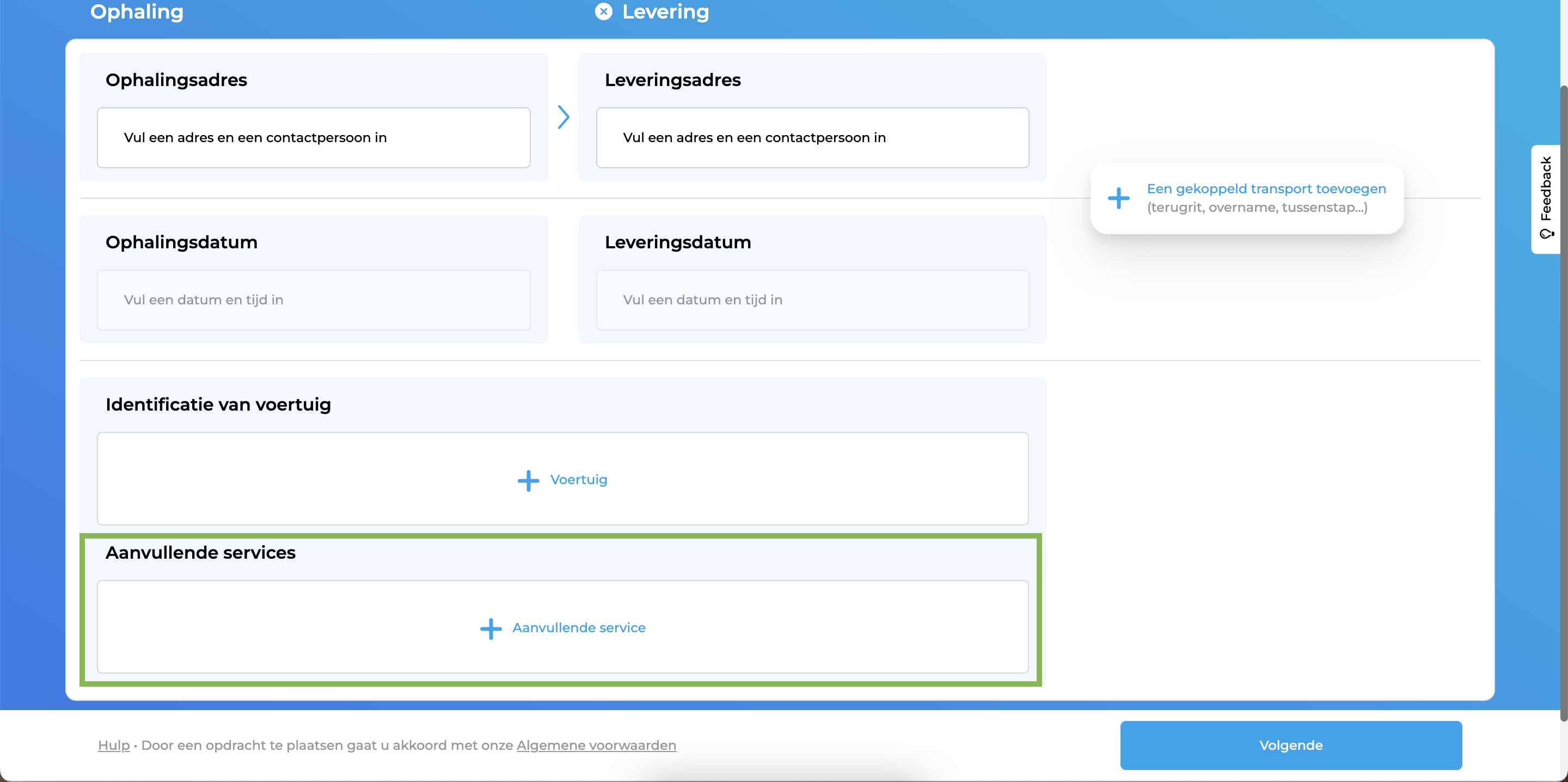 Schermafbeelding 2023-02-23 om 3.46.28 PM.png