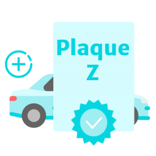 Plaque Z(3).png