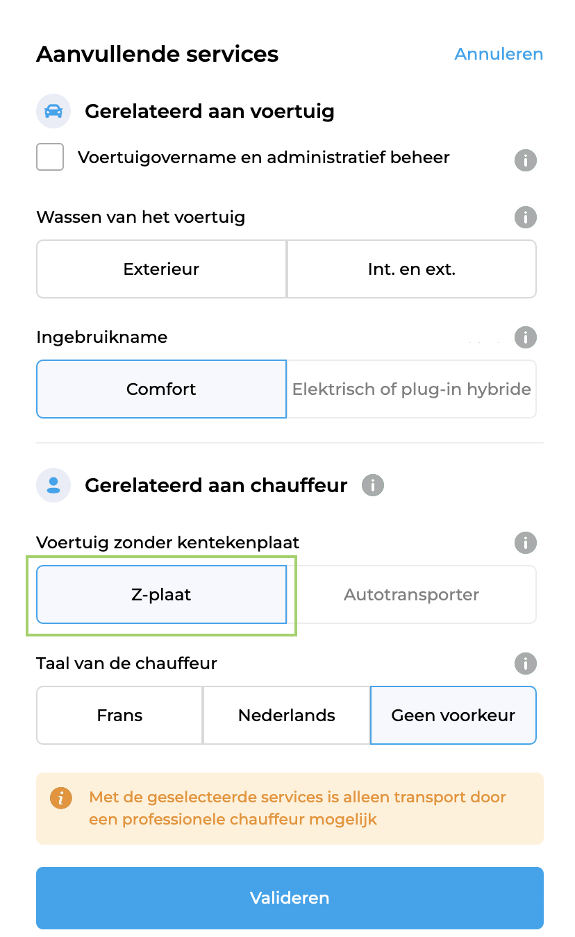 Schermafbeelding 2023-03-02 om 2.14.10 PM.png