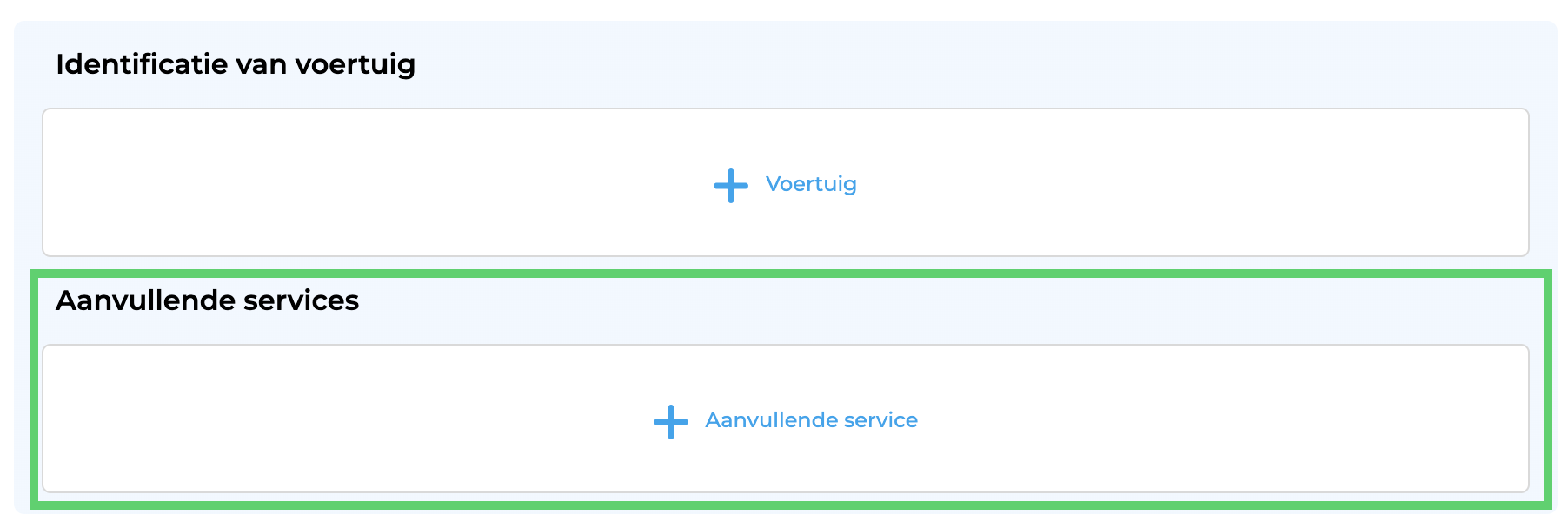 Schermafbeelding 2023-05-03 om 5.22.10 PM(1).png