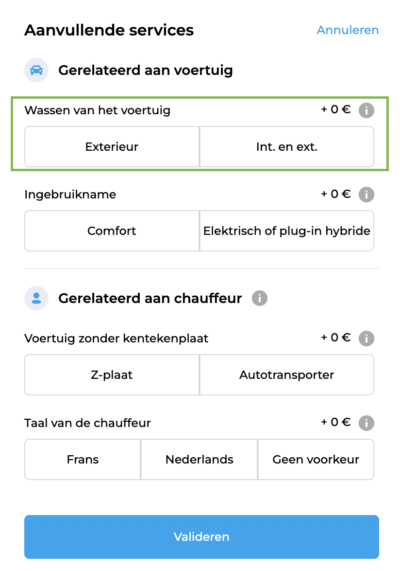 Schermafbeelding 2023-05-03 om 5.21.22 PM.png