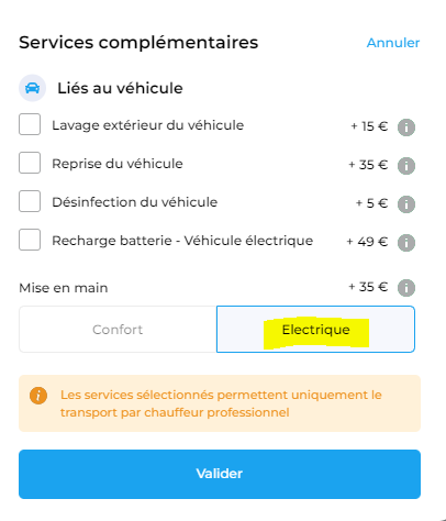 mise en main elec.PNG
