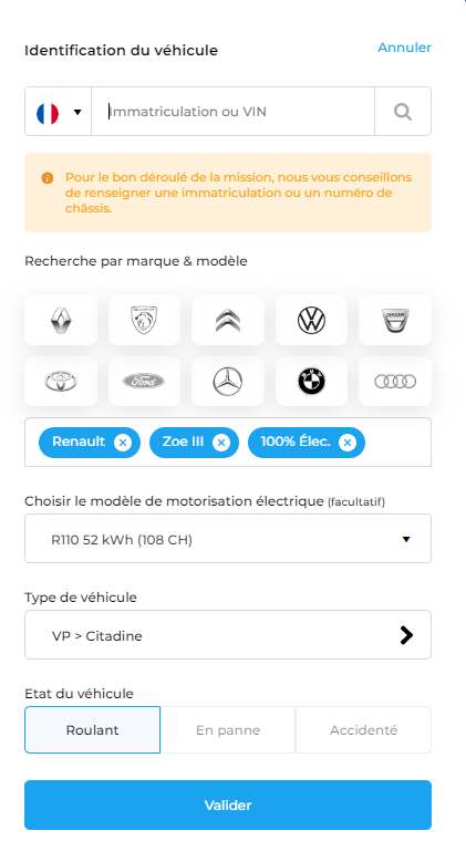 choix vh elec.PNG