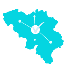 Belgique(4).png