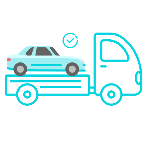 Porte 1(1)(1).png