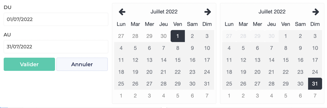 choix date de transport.png