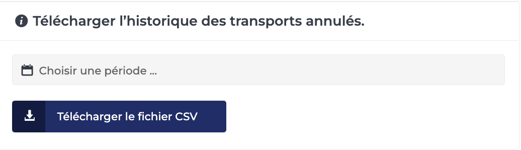 Télécharger transports annulée.png