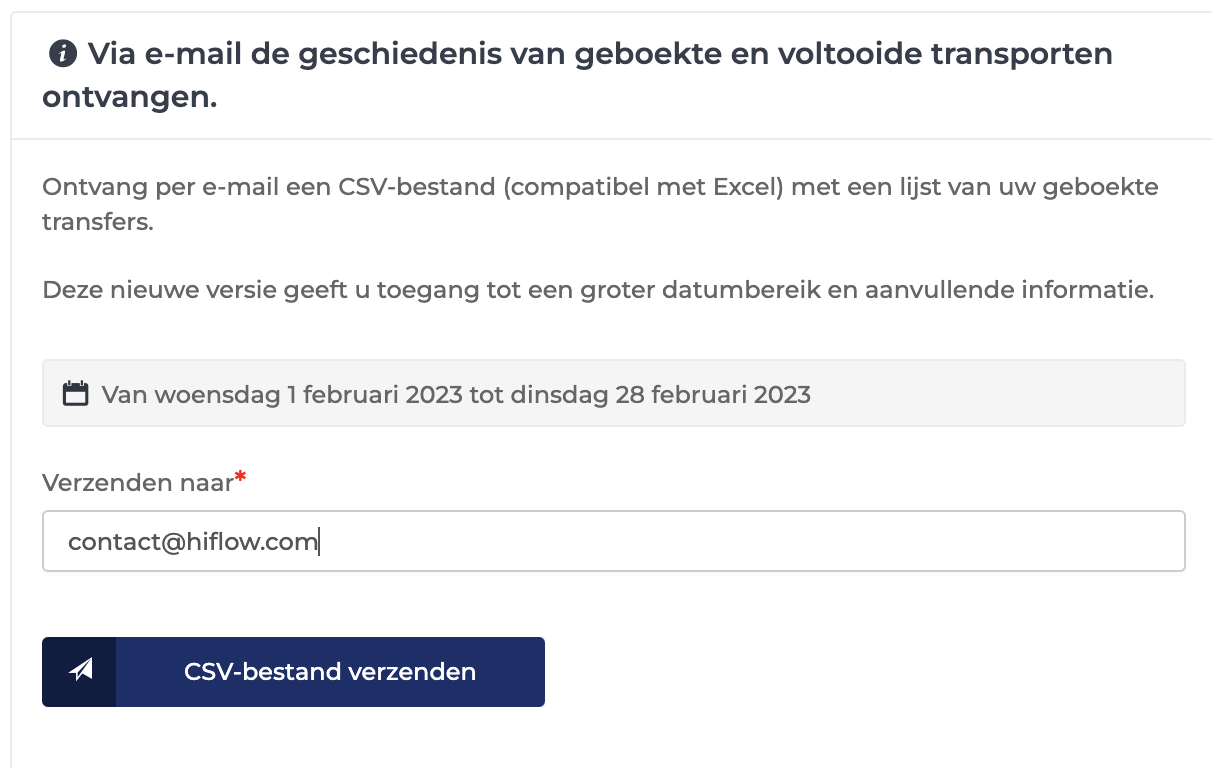 Schermafbeelding 2023-03-17 om 3.31.32 PM.png