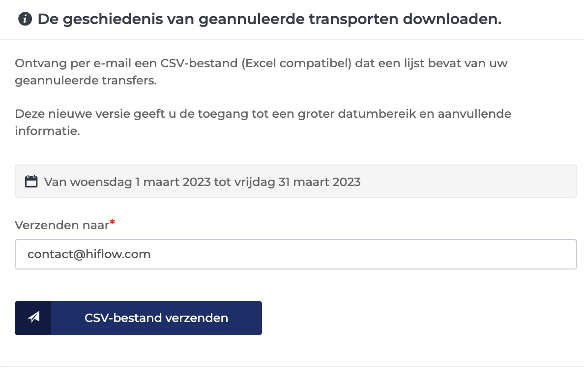 Schermafbeelding 2023-03-17 om 3.31.53 PM.png