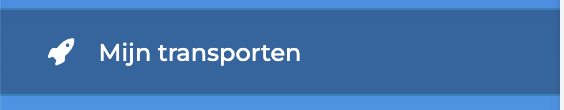 Schermafbeelding 2023-03-17 om 3.30.41 PM.png
