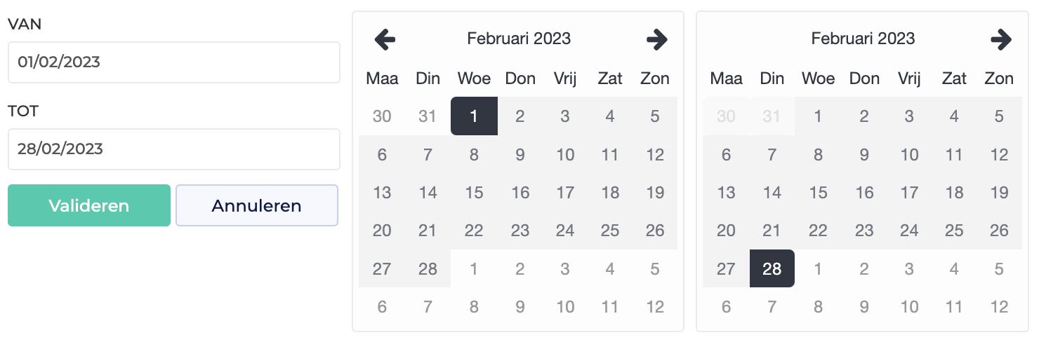 Schermafbeelding 2023-03-17 om 3.31.07 PM.png