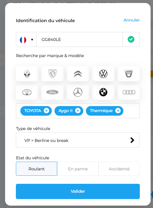 Capture d’écran 2022-05-23 100042.png