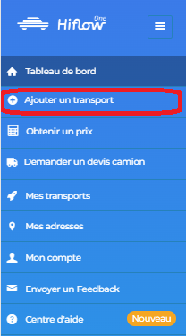 image-1685004043162.png
