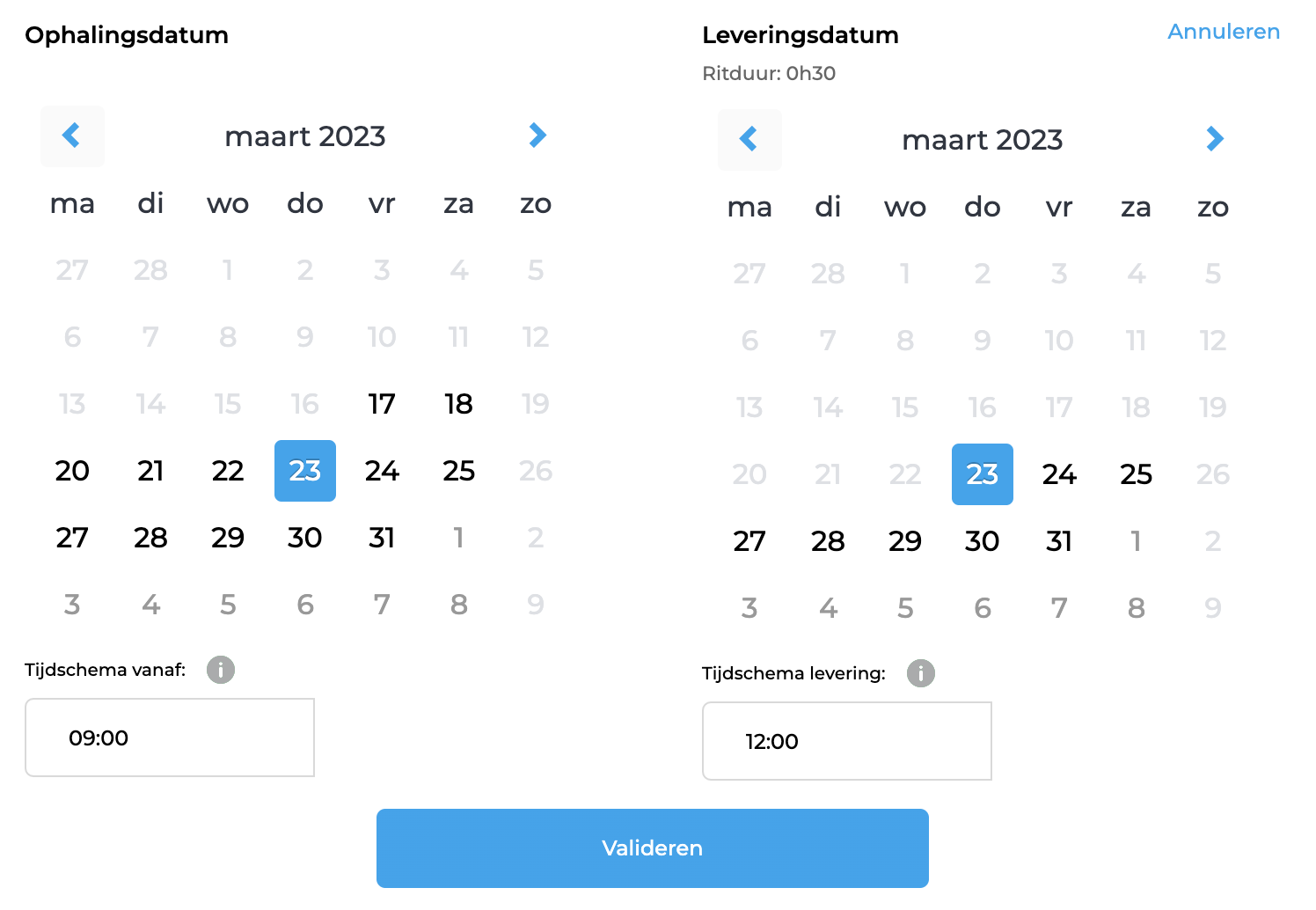 Schermafbeelding 2023-03-17 om 4.23.07 PM.png