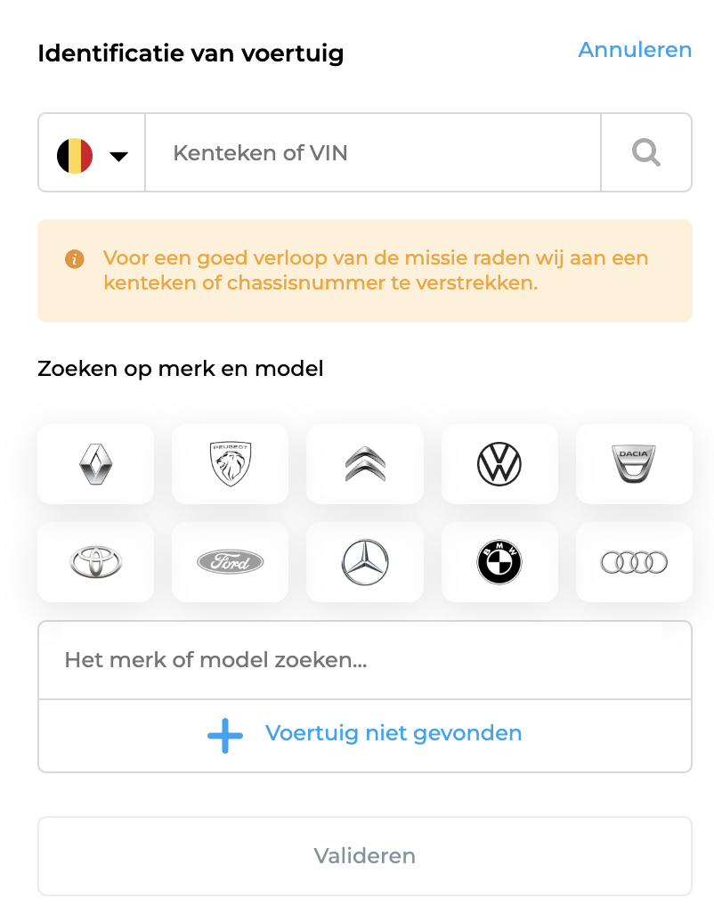 Schermafbeelding 2023-03-17 om 4.23.14 PM.png