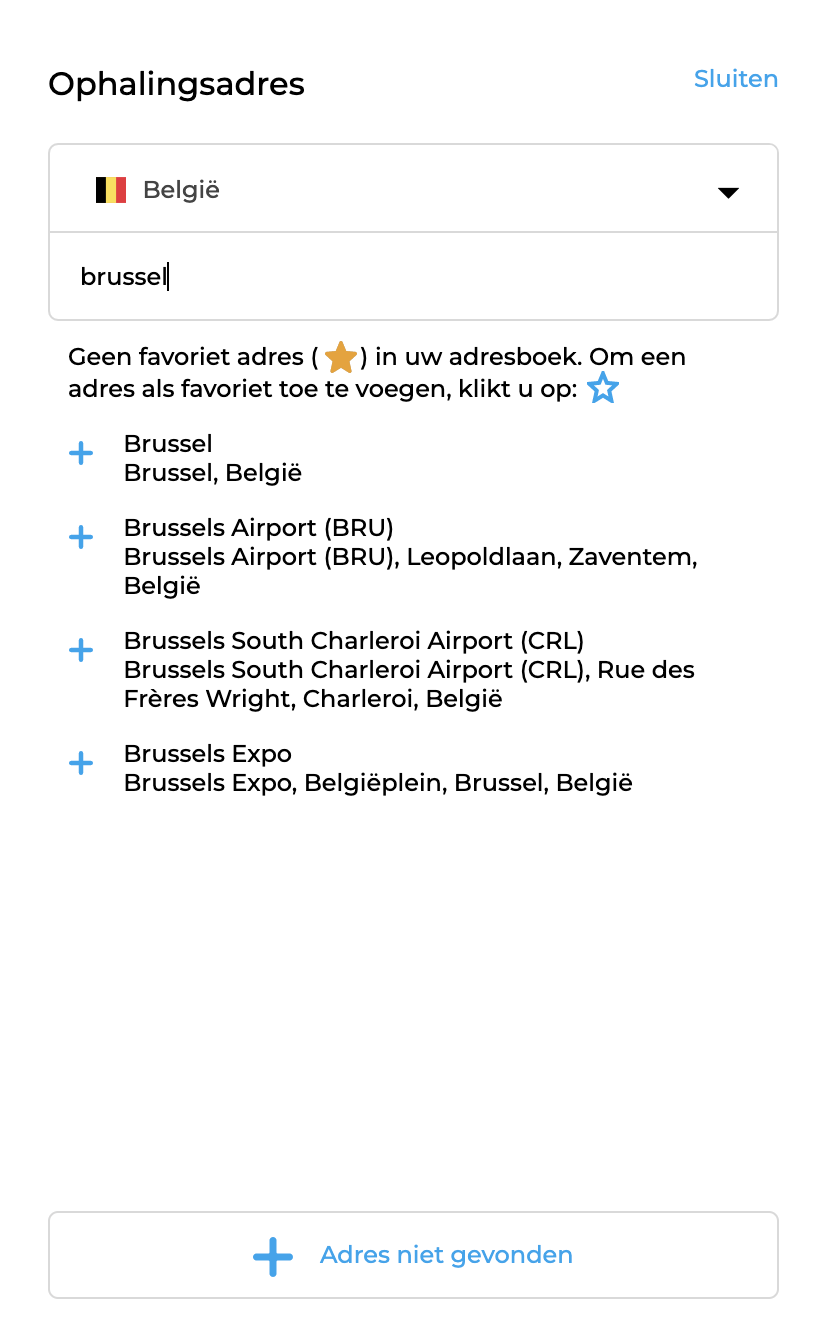 Schermafbeelding 2023-03-17 om 4.11.35 PM.png