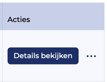 Schermafbeelding 2023-03-17 om 4.50.31 PM.png