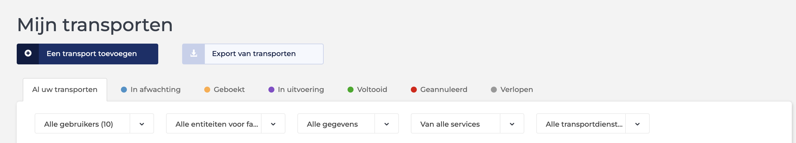 Schermafbeelding 2023-03-17 om 4.34.12 PM.png