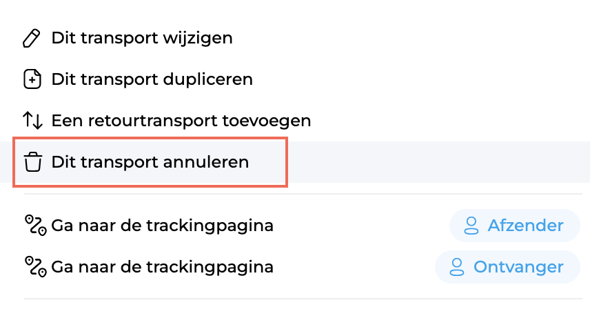 Schermafbeelding 2023-03-17 om 4.54.18 PM.png