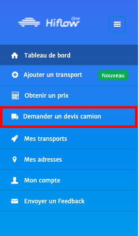 Capture d’écran 2022-04-26 à 10.41.11(1).png