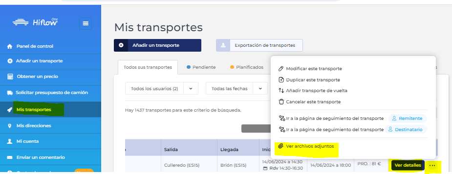 voir document transport ES 12.png