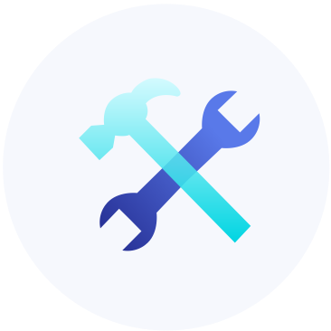 outils(1).png