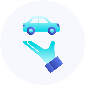 consegna auto(2).png