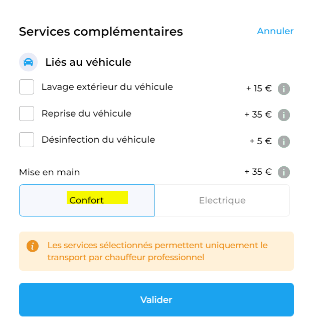 mise en main confort(1).PNG