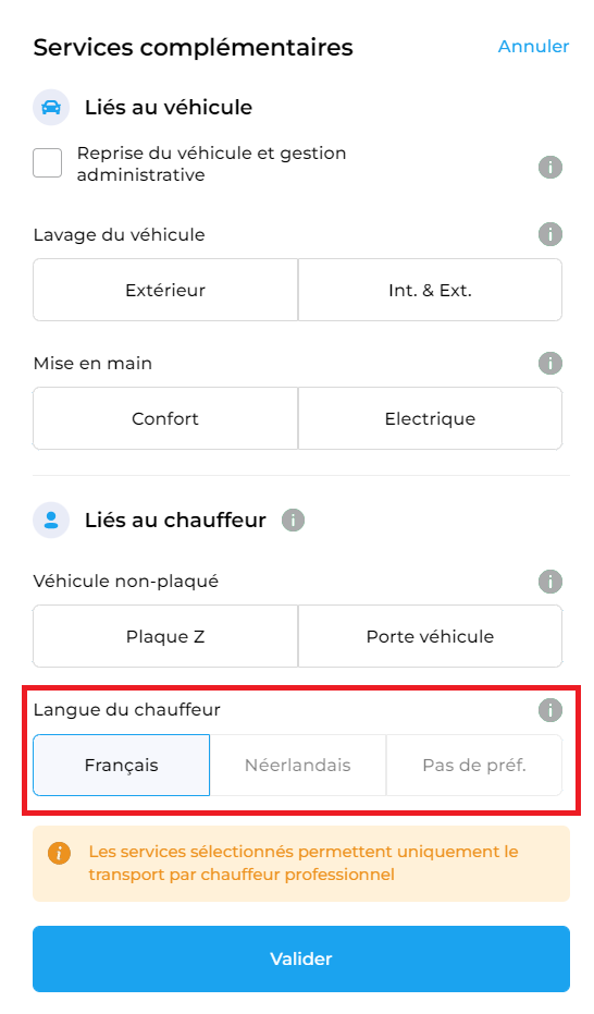 Langue.png