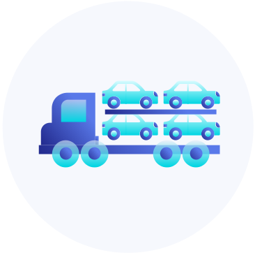 camion(1).png