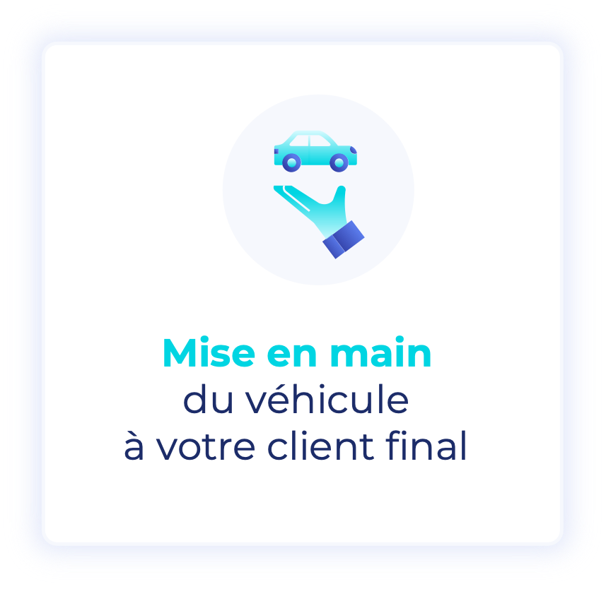 2 Service mise en main.png