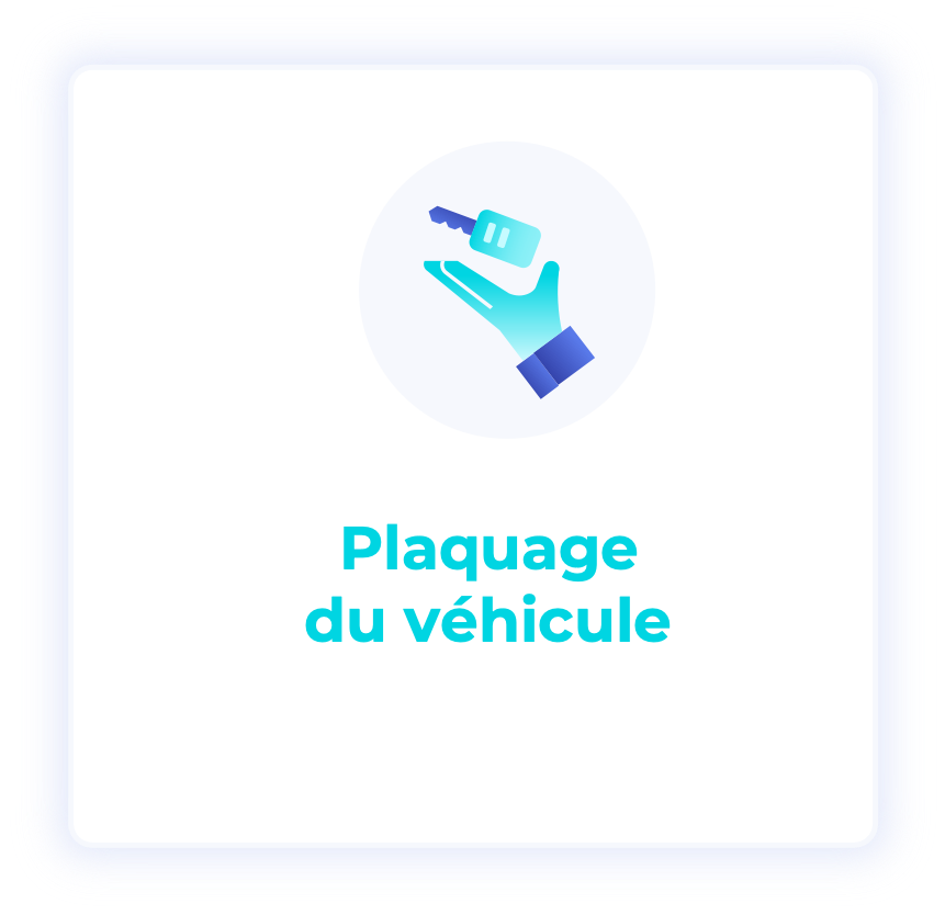12 Service plaquage(1).png